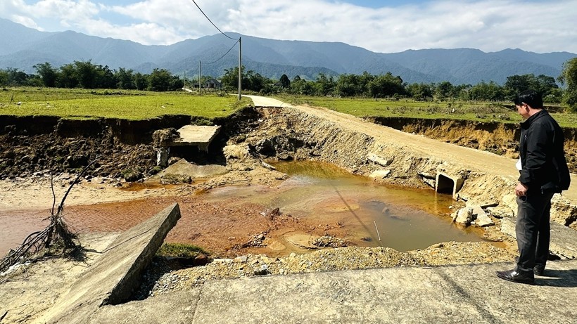 Timely Review and Update of the 2026 Plan for Disaster Prevention and Control