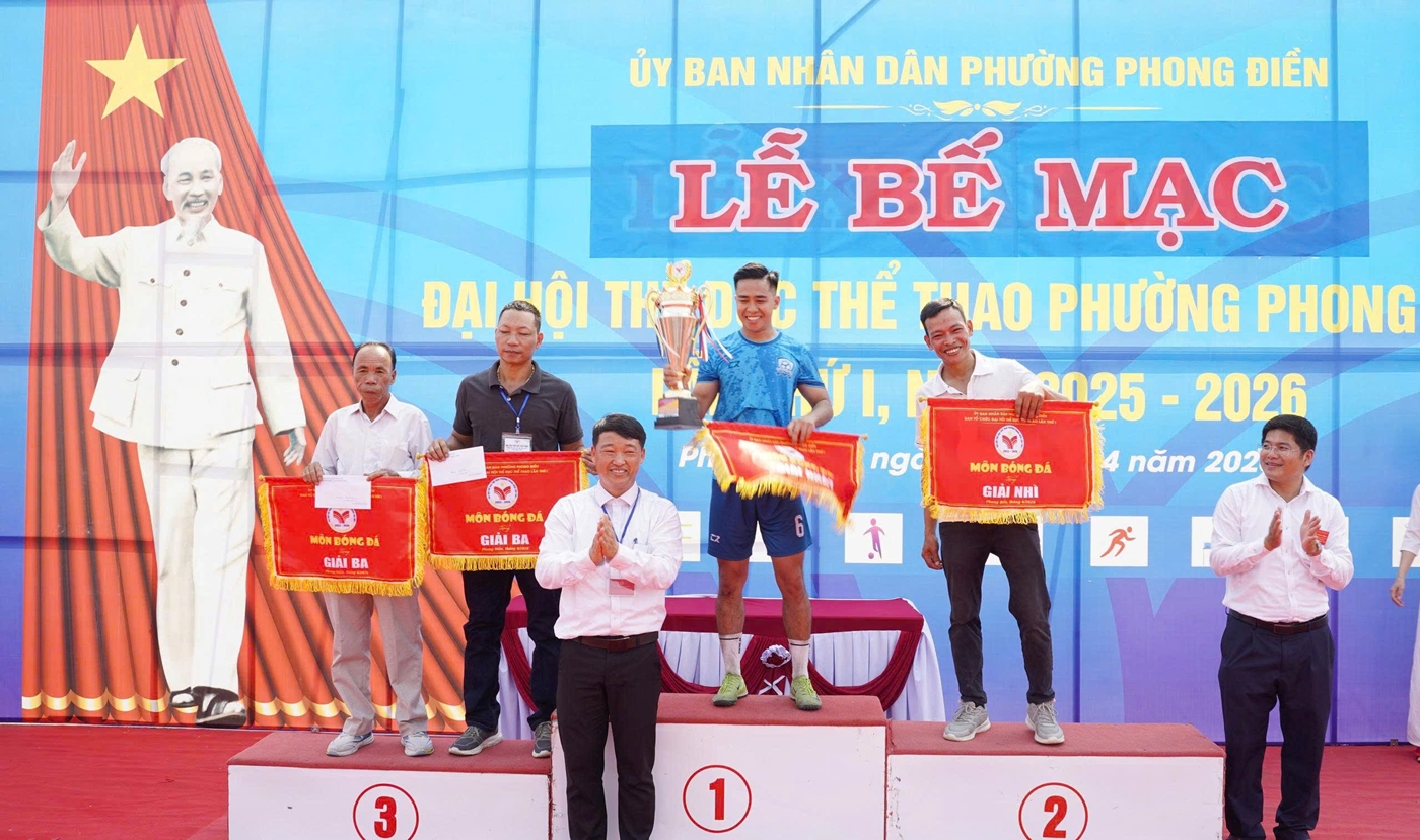 Inauguration of the “My School Makeover” Project