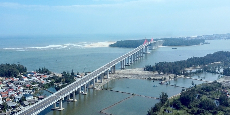 Promotion and participation in the photo contest themed “Pride in a border strip”