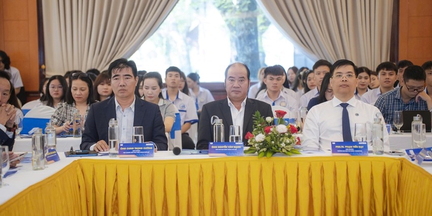 Creating breakthrough growth drivers for Hue