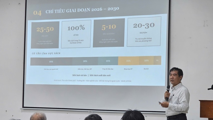 Contest Launched to Engage Young People to Hue Bookcase