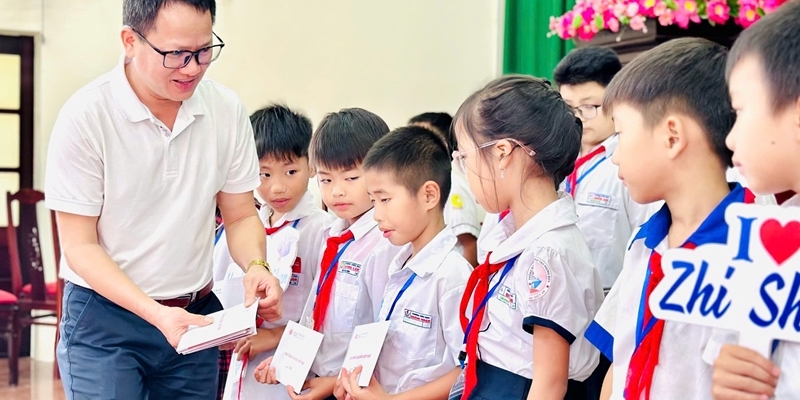 Supporting students in difficult circumstances