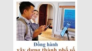 Hue Today Weekly Issue No 76, published June 11th is now available