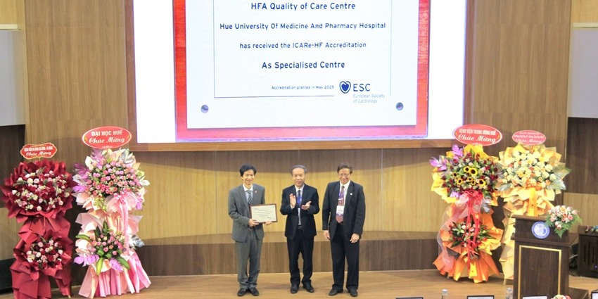 “Digital Healthcare and Comprehensive Health Care”