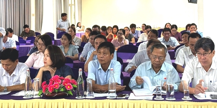 Inter-sectoral coordination in child rights protection and adolescent reproductive health