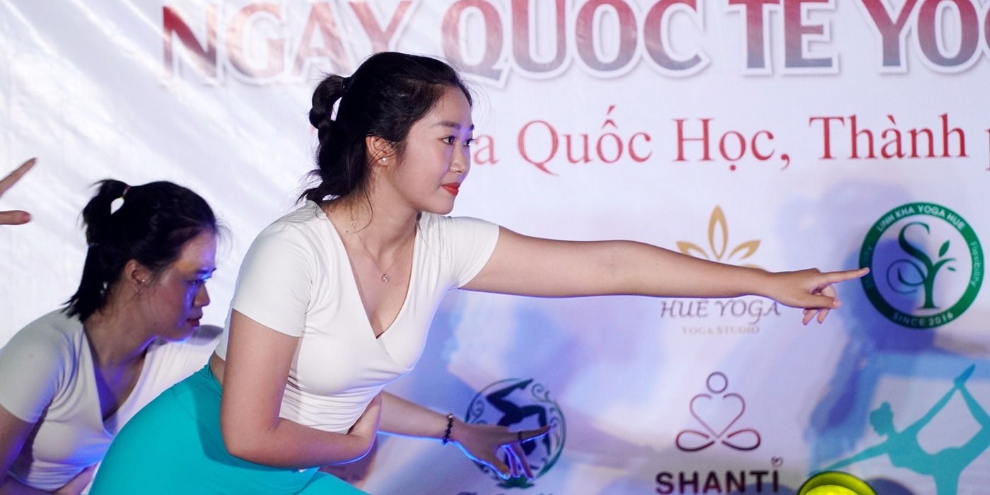 New and exciting events to debut at Hue Sports Festival 2026