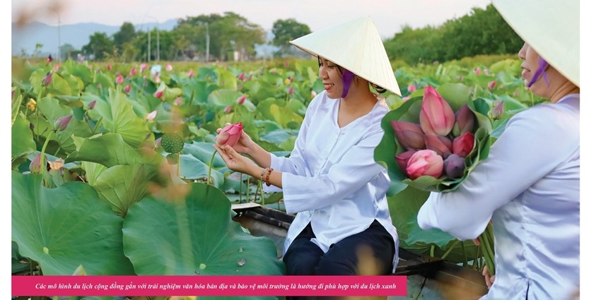 Hue Today Weekly Issue No 81, Published on July 16th, is now available