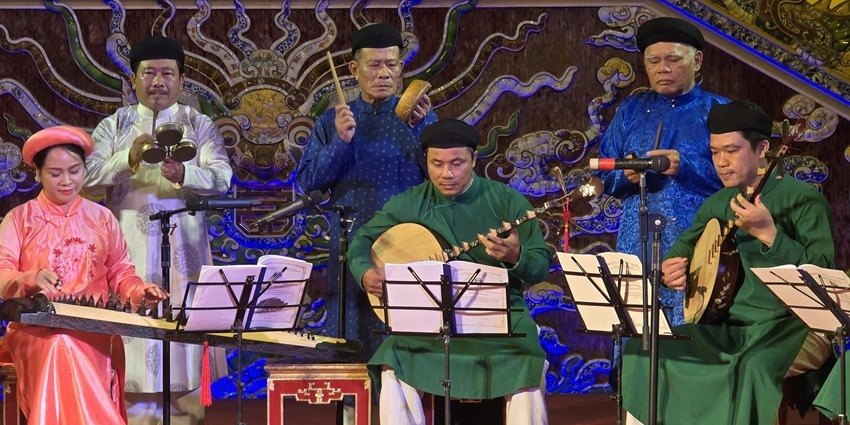 Nearly 300 scholars to attend international conference on preserving and promoting cultural heritage