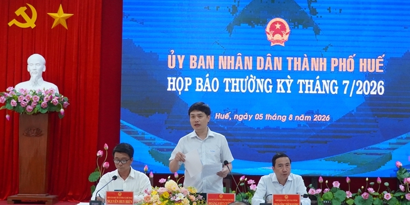 Press raises questions about stalled and difficult projects