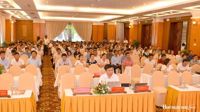 Enhancing Digital Skills for Nearly 250 Officials and Civil Servants