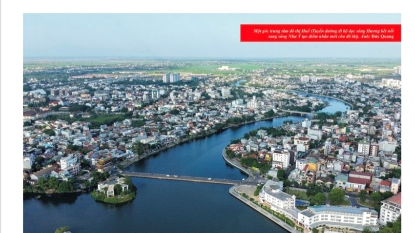 Hue Today Weekly, Issue No 88, Published on September 3, is Now Available