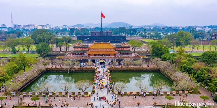 Nearly 700 delegates to attend the Vietnam - Japan Local Cooperation Forum 2026