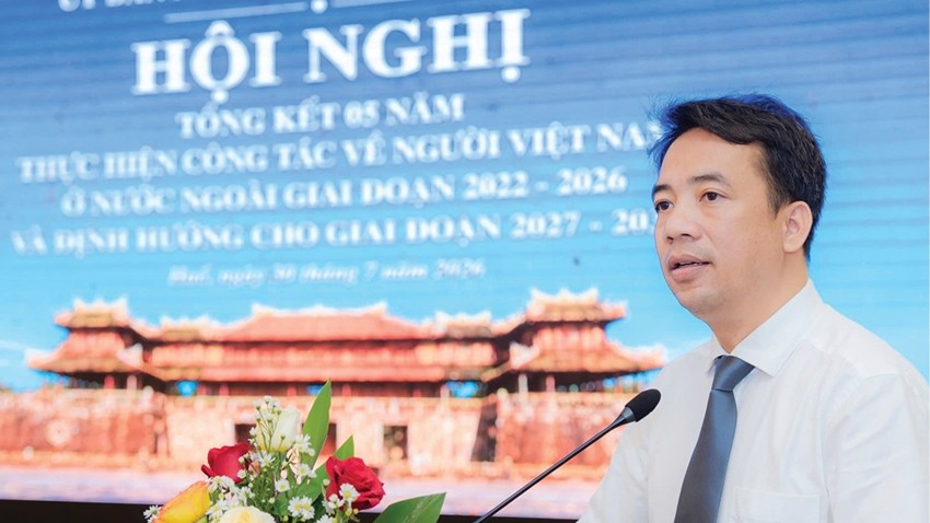 Hue City Seeks to Deepen Cooperation with Japan