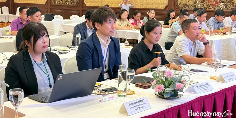 Promoting cooperation in emissions reduction and carbon neutrality