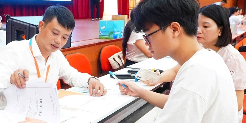 Hue University establishes School of Engineering and Technology