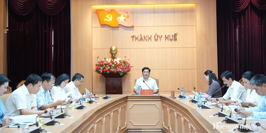 Fatherland Front must strengthen grassroots engagement and promote national unity