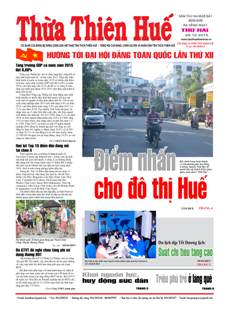 Thứ hai 28-12-2015 (6548)