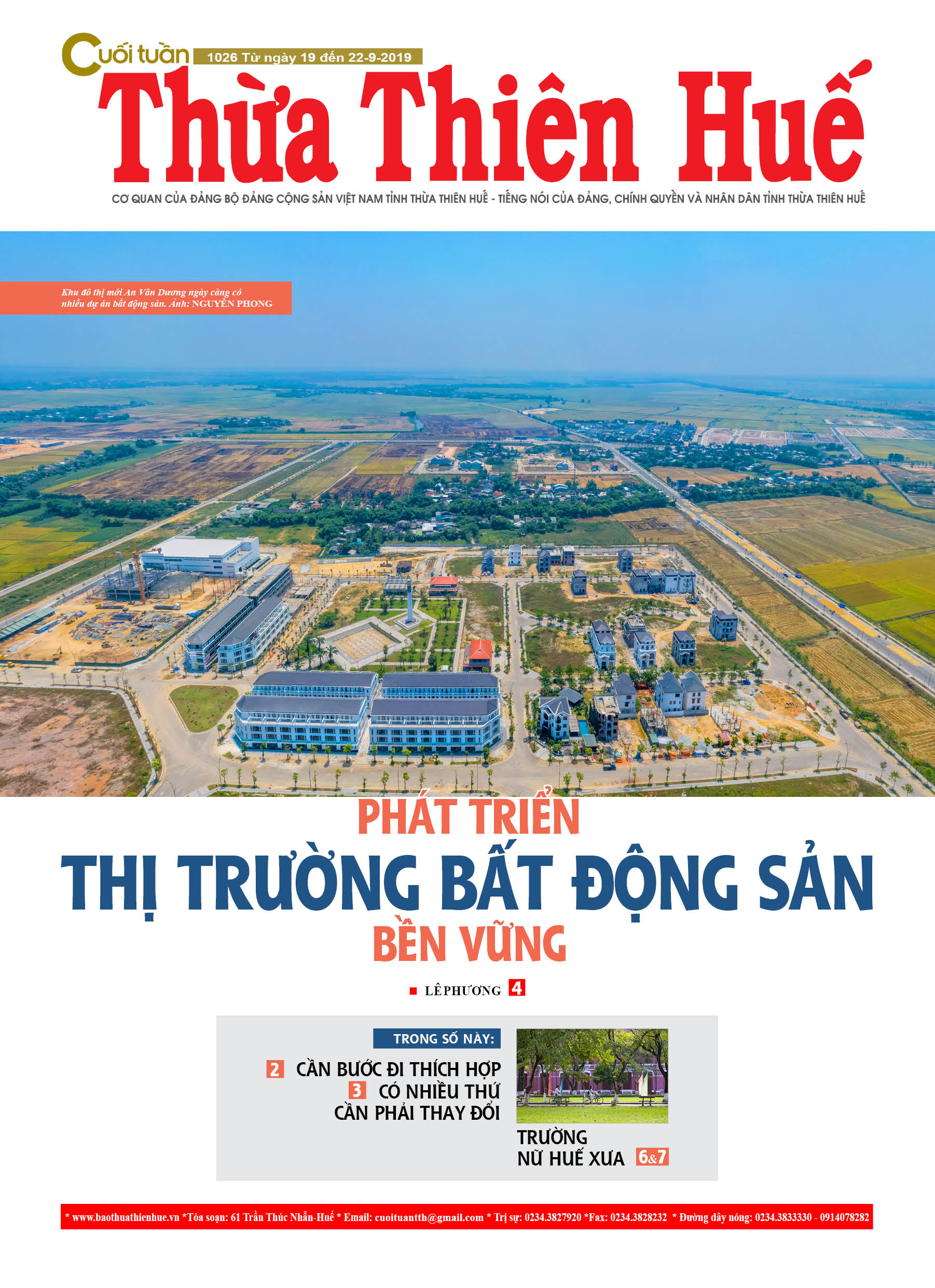 Cuối tuần 1026