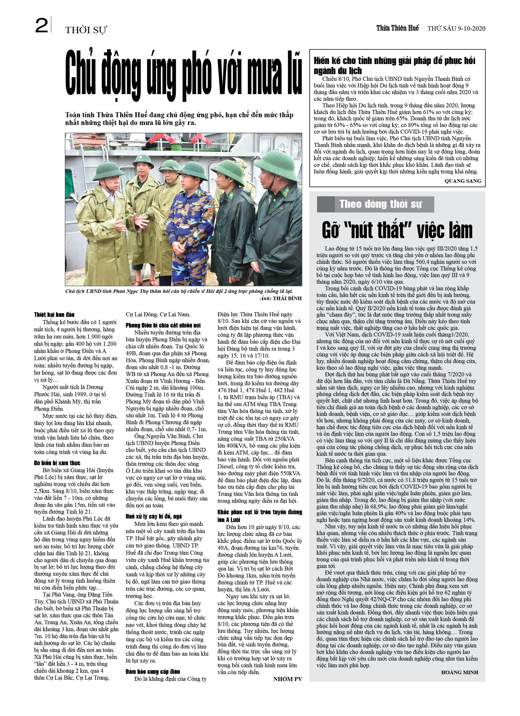 Khám Phá Trang Chủ 7m - Trang Thông Tin Đá Bóng Đỉnh Cao Dành Cho Người Yêu Thể Thao