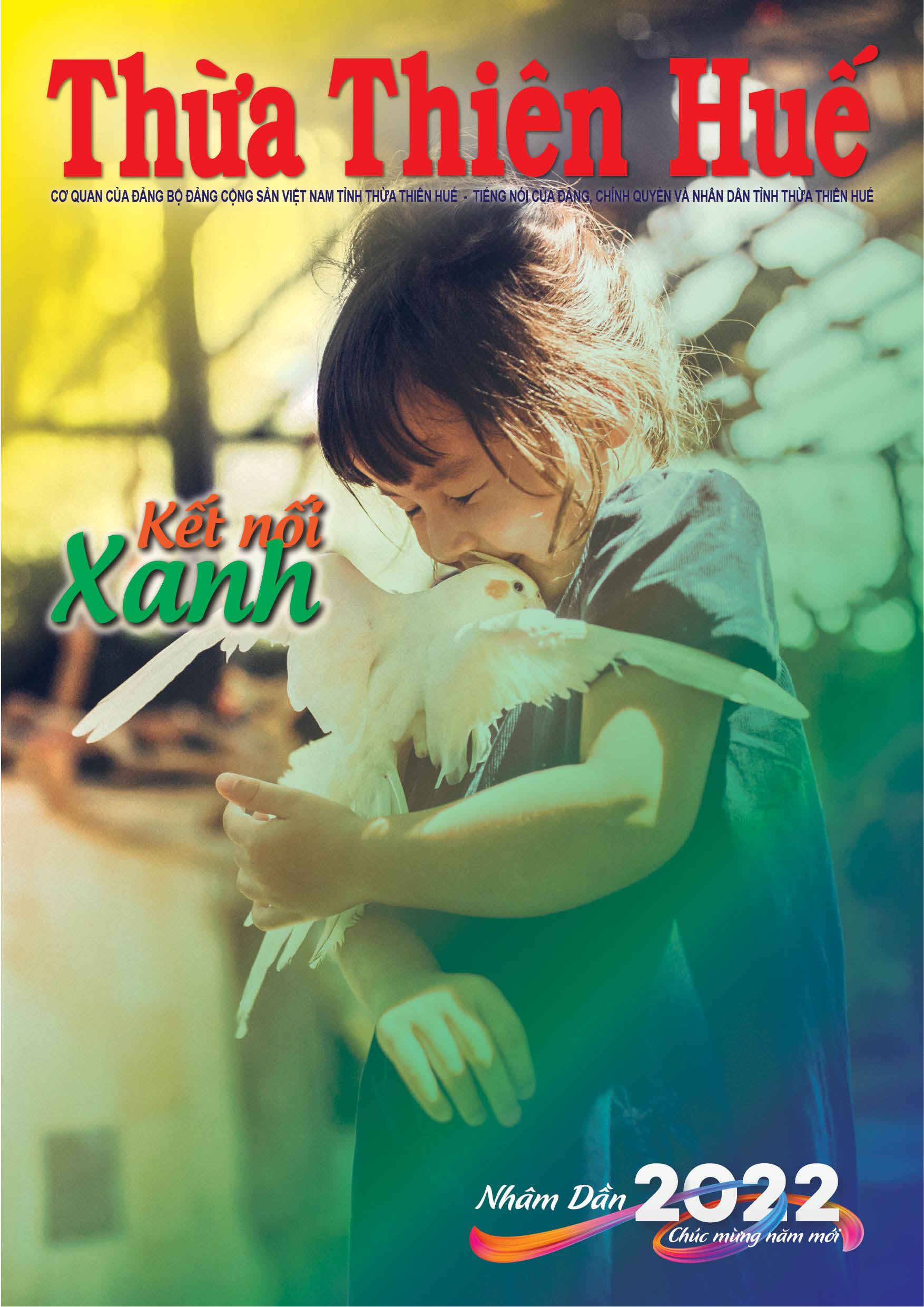 Số Tết Âm lịch 2022