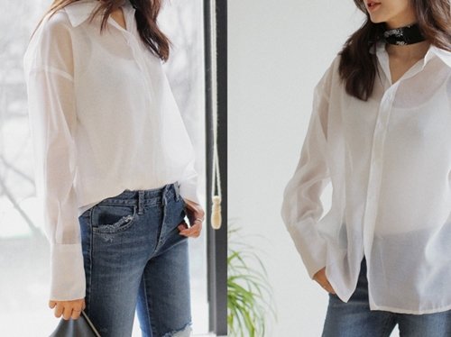 7 trang phục giúp mặc đẹp trong mọi tình huống hình ảnh 1 7 trang phuc giup mac dep trong moi tinh huong hinh anh 1