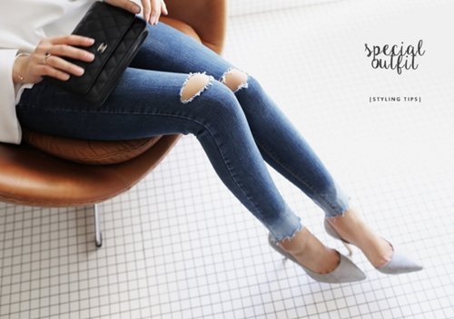 7 trang phục giúp mặc đẹp trong mọi tình huống hình ảnh 3 7 trang phuc giup mac dep trong moi tinh huong hinh anh 3