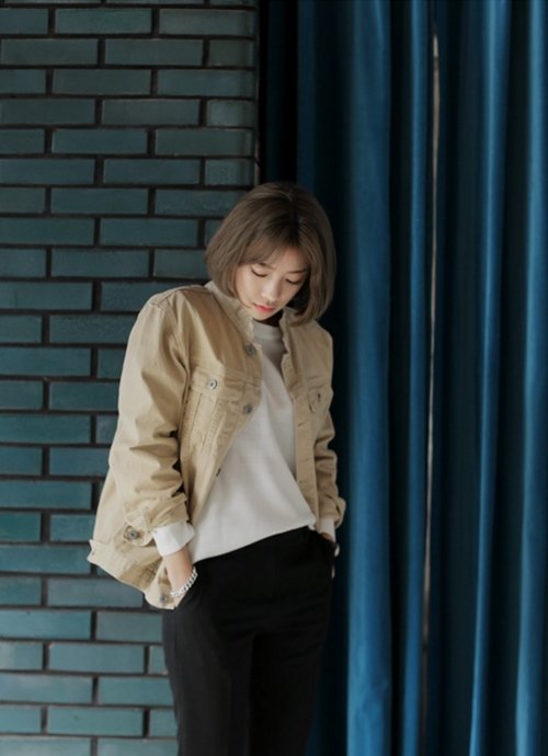 7 trang phục giúp mặc đẹp trong mọi tình huống hình ảnh 4 7 trang phuc giup mac dep trong moi tinh huong hinh anh 4