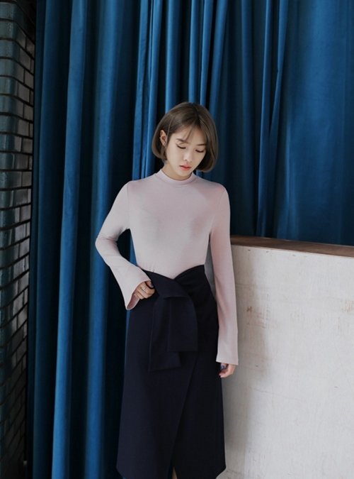 7 trang phục giúp mặc đẹp trong mọi tình huống hình ảnh 5 7 trang phuc giup mac dep trong moi tinh huong hinh anh 5