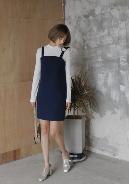 7 trang phục giúp mặc đẹp trong mọi tình huống hình ảnh 7 7 trang phuc giup mac dep trong moi tinh huong hinh anh 7