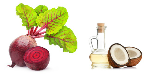 2 bien phap giup doi moi hong min voi cu cai duong hinh anh 4