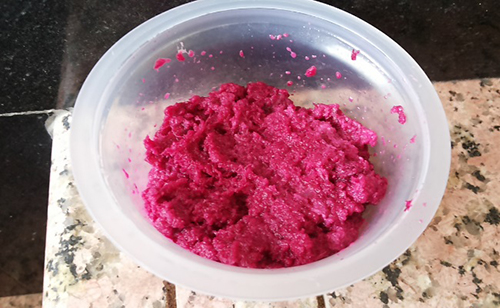 2 bien phap giup doi moi hong min voi cu cai duong hinh anh 5