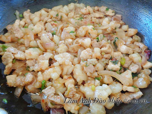 thuong thuc banh ram it, huong vi tuyet ngon xu hue - 3