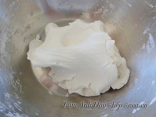 thuong thuc banh ram it, huong vi tuyet ngon xu hue - 4