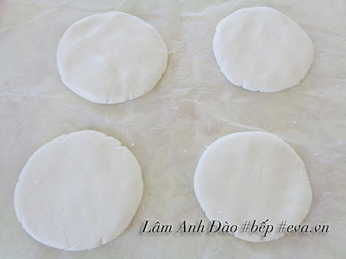 thuong thuc banh ram it, huong vi tuyet ngon xu hue - 5