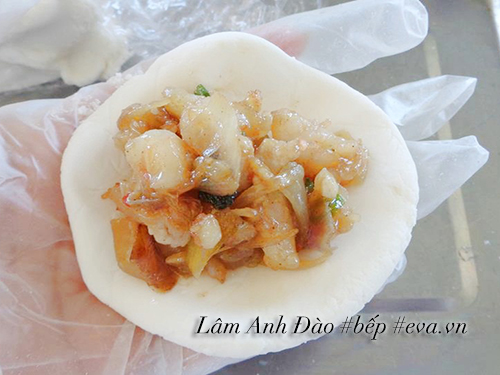 thuong thuc banh ram it, huong vi tuyet ngon xu hue - 6