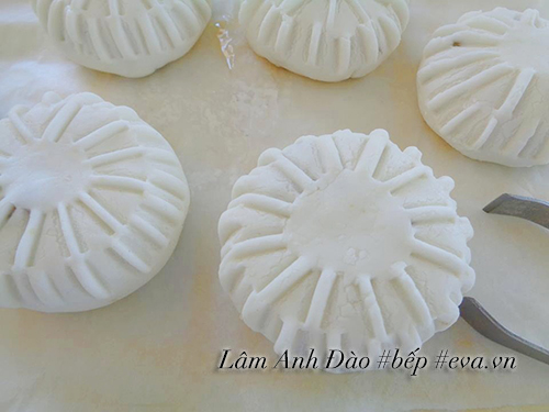 thuong thuc banh ram it, huong vi tuyet ngon xu hue - 7