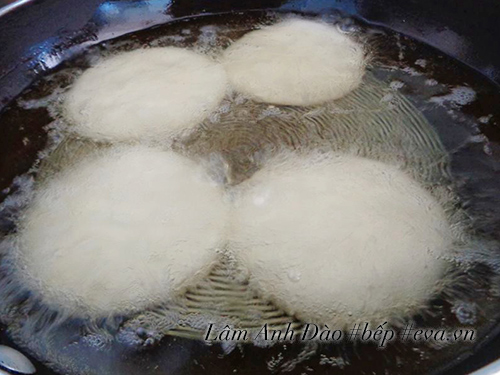 thuong thuc banh ram it, huong vi tuyet ngon xu hue - 8