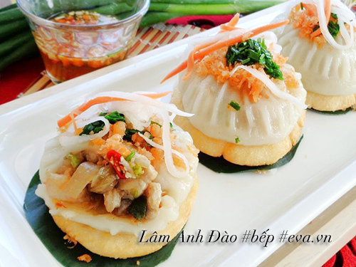 thuong thuc banh ram it, huong vi tuyet ngon xu hue - 10