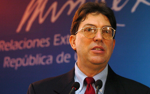 cuba eu ky thoa thuan song phuong dau tien hinh 1