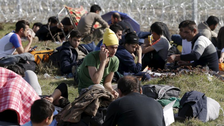 10 sự kiện nổi bật nhất thế giới 2016 