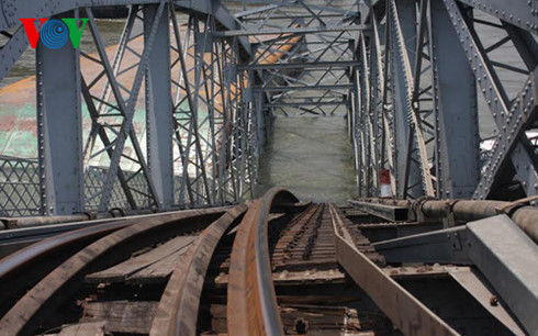 10 su kien noi bat cua nganh giao thong van tai trong nam 2016 hinh 1