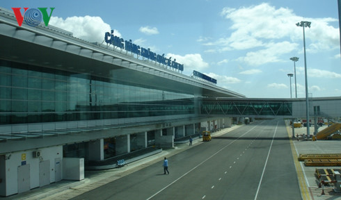 10 su kien noi bat cua nganh giao thong van tai trong nam 2016 hinh 10