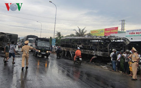 10 su kien noi bat cua nganh giao thong van tai trong nam 2016 hinh 3