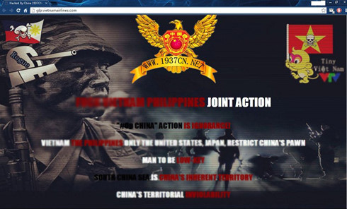 10 su kien noi bat cua nganh giao thong van tai trong nam 2016 hinh 4