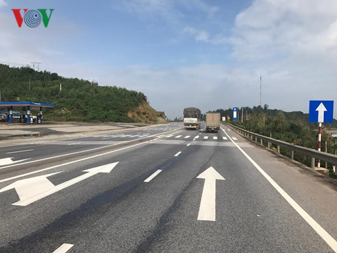 10 su kien noi bat cua nganh giao thong van tai trong nam 2016 hinh 5