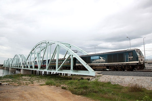 10 su kien noi bat cua nganh giao thong van tai trong nam 2016 hinh 6