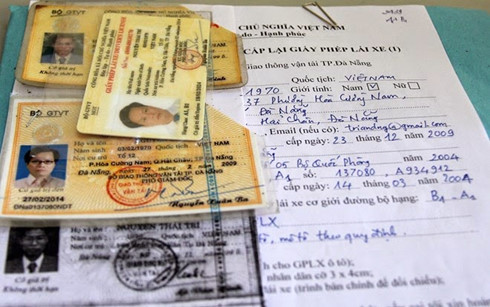 10 su kien noi bat cua nganh giao thong van tai trong nam 2016 hinh 7