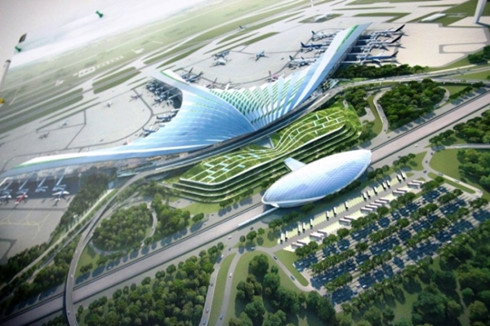 10 su kien noi bat cua nganh giao thong van tai trong nam 2016 hinh 9