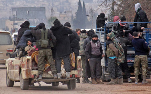 nga quyet tam hop tac voi iran va tho nhi ky trong van de syria hinh 1