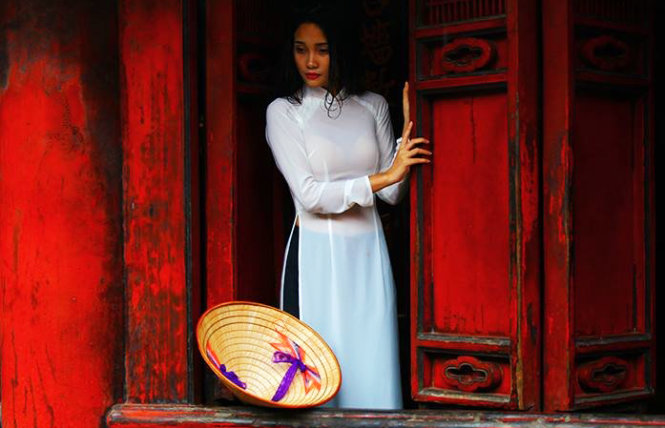 Các nước 'câu' du khách bằng slogan ra sao?